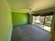 Photo - 3 Morris Street, Nericon NSW 2680 - Image 8