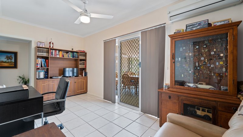 Photo - 3 Morris Street, Tivoli QLD 4305 - Image 11