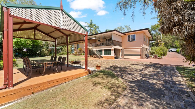 Photo - 3 Morris Street, Tivoli QLD 4305 - Image 13