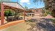 Photo - 3 Morris Street, Tivoli QLD 4305 - Image 13