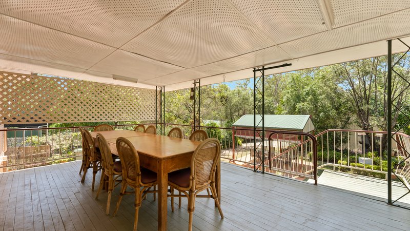 Photo - 3 Morris Street, Tivoli QLD 4305 - Image 14