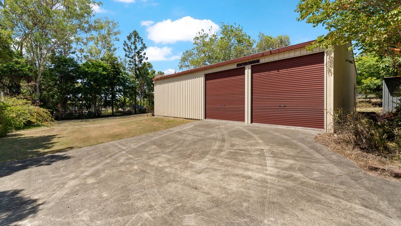 Photo - 3 Morris Street, Tivoli QLD 4305 - Image 16