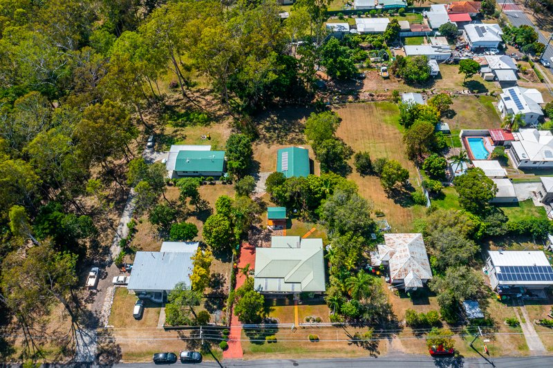 Photo - 3 Morris Street, Tivoli QLD 4305 - Image 18