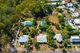 Photo - 3 Morris Street, Tivoli QLD 4305 - Image 18