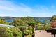 Photo - 3 Morrison St , Saratoga NSW 2251 - Image 5