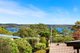 Photo - 3 Morrison Street, Saratoga NSW 2251 - Image 3