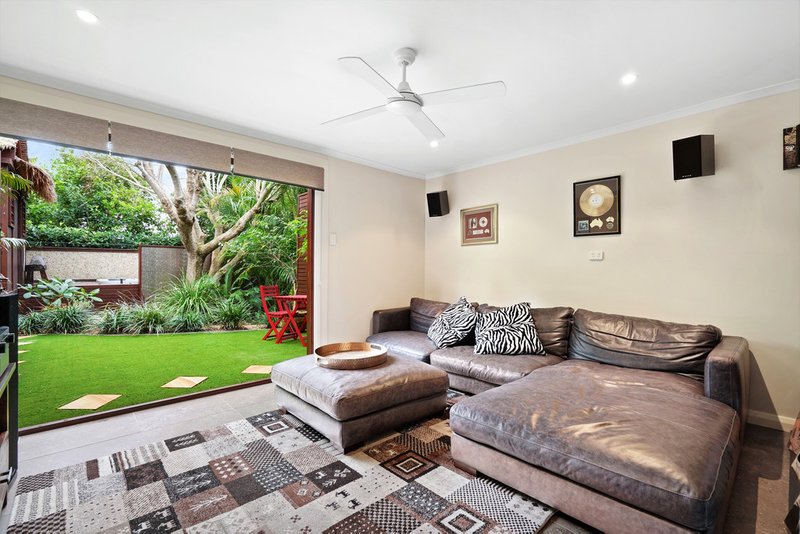 Photo - 3 Morrison Street, Saratoga NSW 2251 - Image 10