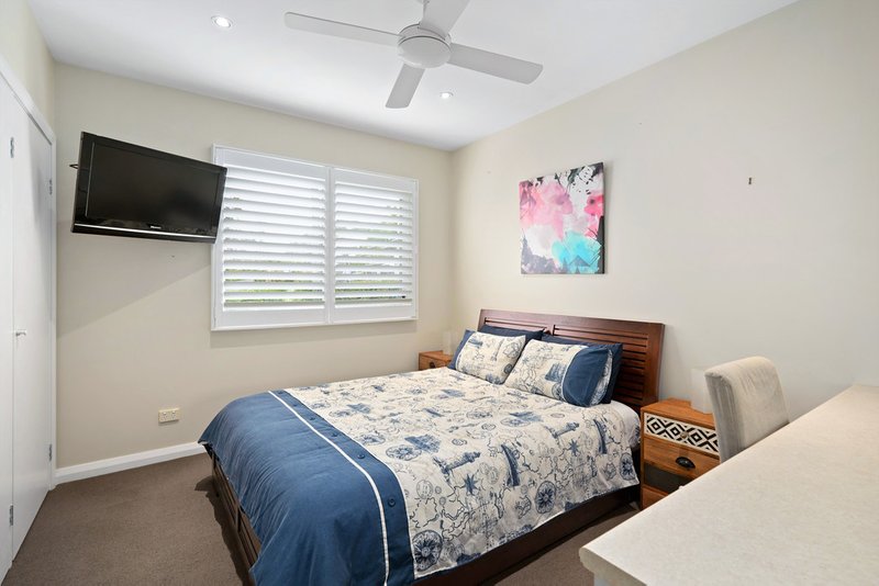 Photo - 3 Morrison Street, Saratoga NSW 2251 - Image 13