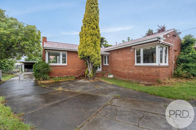 Photo - 3 Morriss Avenue, Montrose TAS 7010 - Image 2