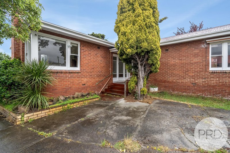 Photo - 3 Morriss Avenue, Montrose TAS 7010 - Image 3