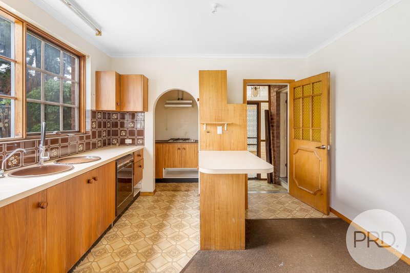 Photo - 3 Morriss Avenue, Montrose TAS 7010 - Image 11