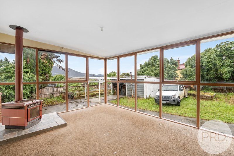 Photo - 3 Morriss Avenue, Montrose TAS 7010 - Image 15