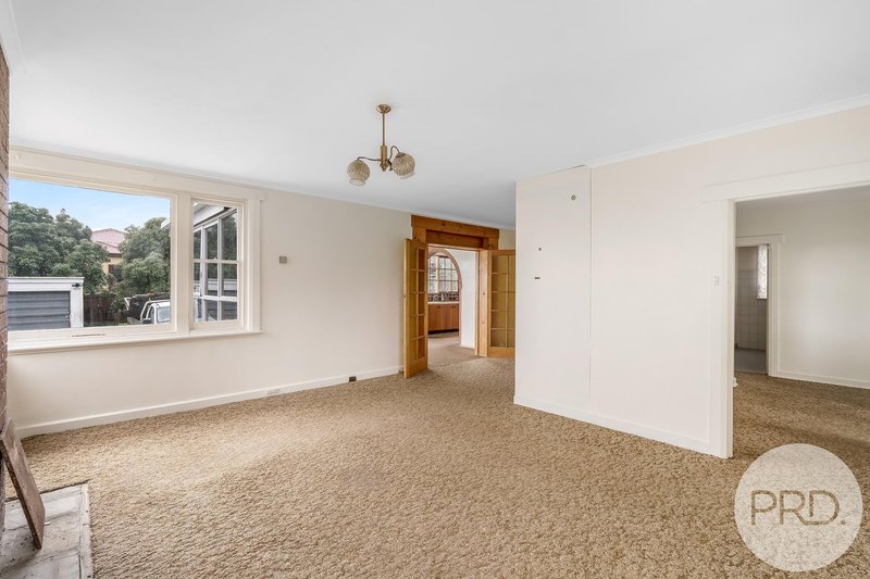 Photo - 3 Morriss Avenue, Montrose TAS 7010 - Image 19