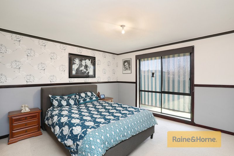 Photo - 3 Morrow Street, Melton West VIC 3337 - Image 8