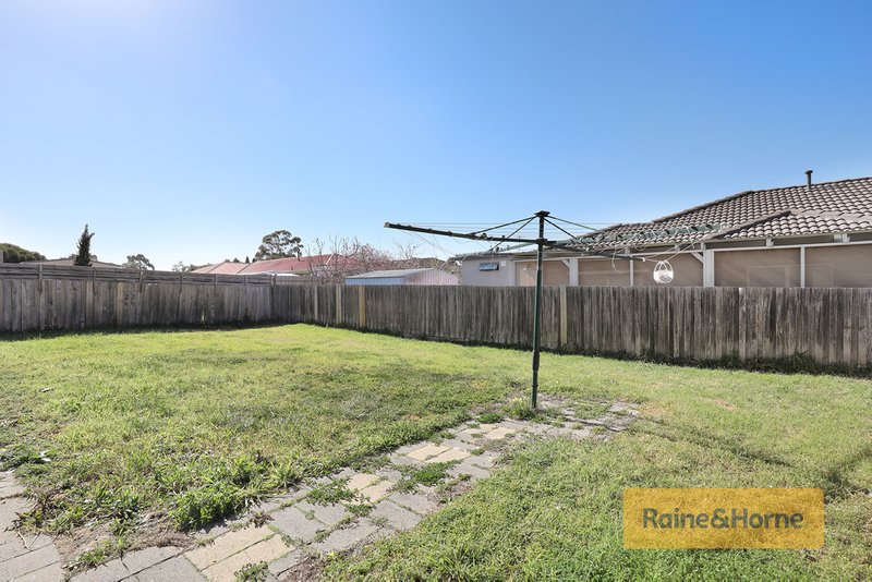 Photo - 3 Morrow Street, Melton West VIC 3337 - Image 11