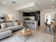 Photo - 3 Morsby Street, Mount Barker SA 5251 - Image 1