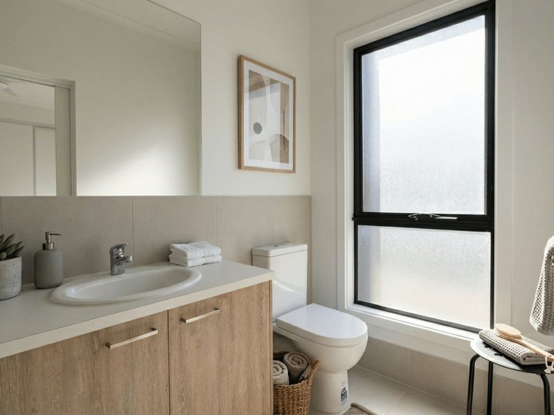 Photo - 3 Morsby Street, Mount Barker SA 5251 - Image 4
