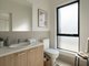 Photo - 3 Morsby Street, Mount Barker SA 5251 - Image 4