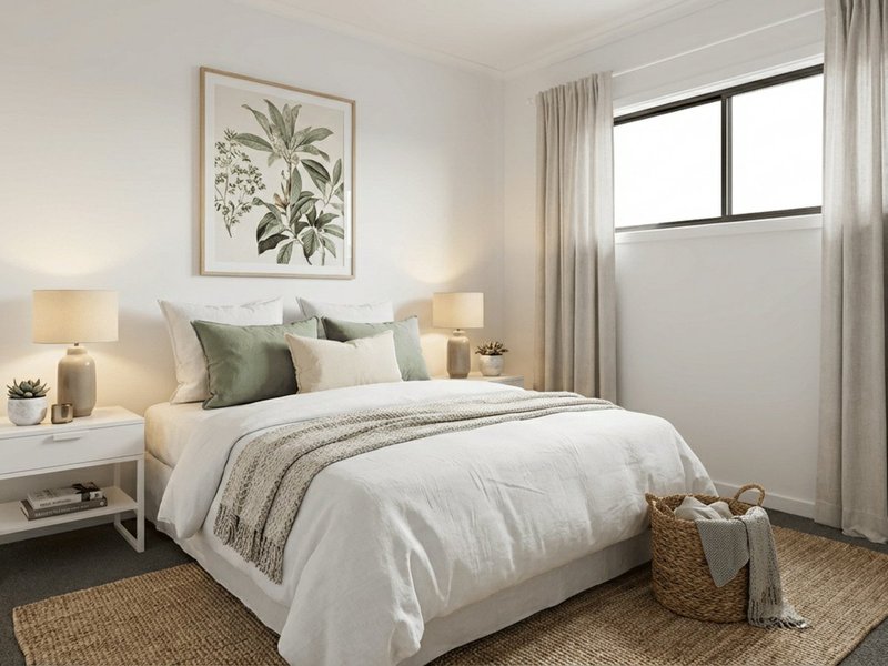 Photo - 3 Morsby Street, Mount Barker SA 5251 - Image 5