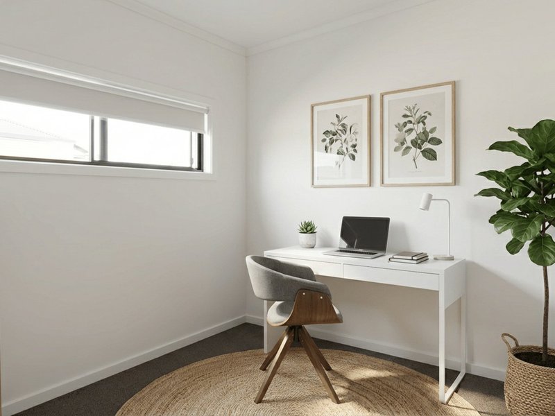 Photo - 3 Morsby Street, Mount Barker SA 5251 - Image 6