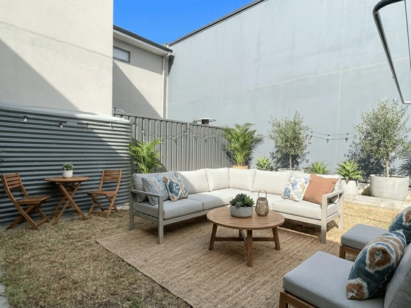 Photo - 3 Morsby Street, Mount Barker SA 5251 - Image 8