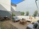 Photo - 3 Morsby Street, Mount Barker SA 5251 - Image 8