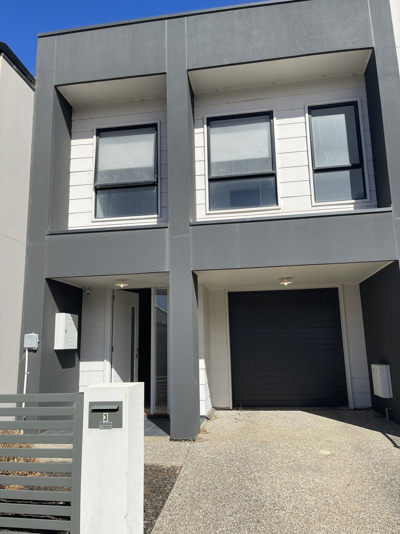 Photo - 3 Morsby Street, Mount Barker SA 5251 - Image 10