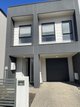 Photo - 3 Morsby Street, Mount Barker SA 5251 - Image 10
