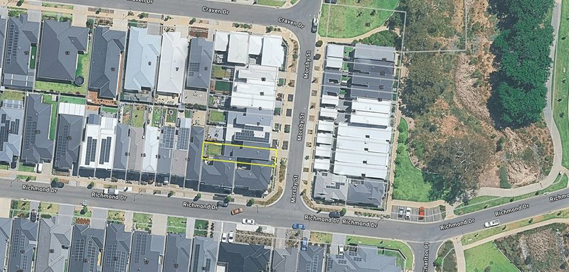 Photo - 3 Morsby Street, Mount Barker SA 5251 - Image 11