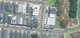 Photo - 3 Morsby Street, Mount Barker SA 5251 - Image 11