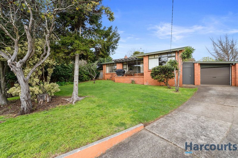 3 Morse Place, Devonport TAS 7310