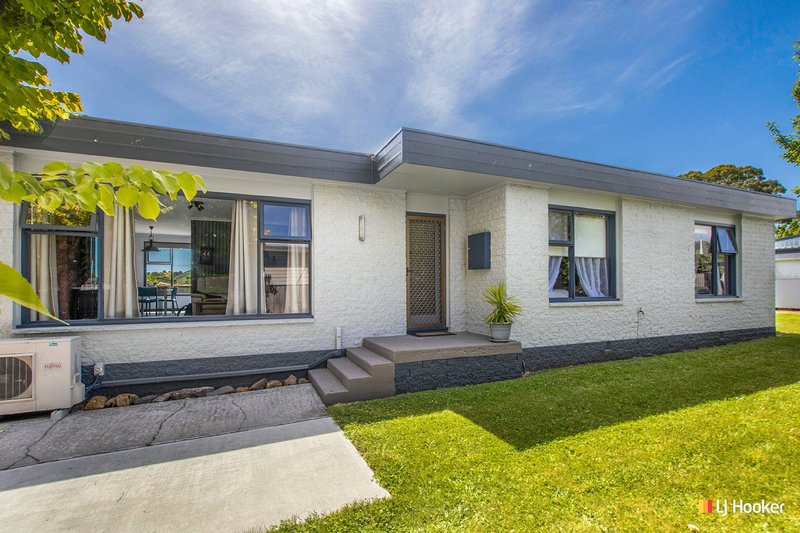 3 Morse Place, Wynyard TAS 7325