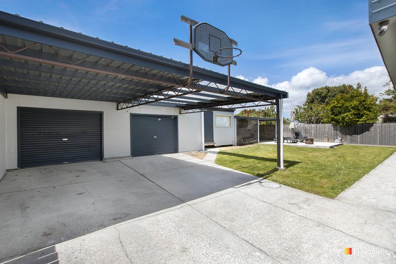 Photo - 3 Morse Place, Wynyard TAS 7325 - Image 12