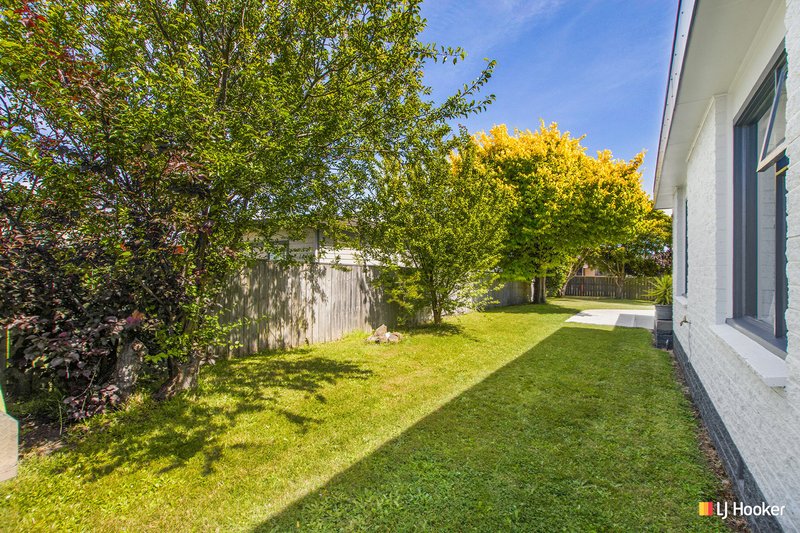 Photo - 3 Morse Place, Wynyard TAS 7325 - Image 14