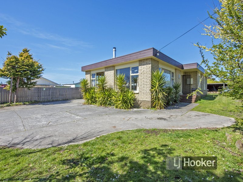 3 Morse Place, Wynyard TAS 7325