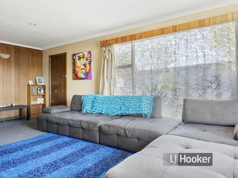 Photo - 3 Morse Place, Wynyard TAS 7325 - Image 6