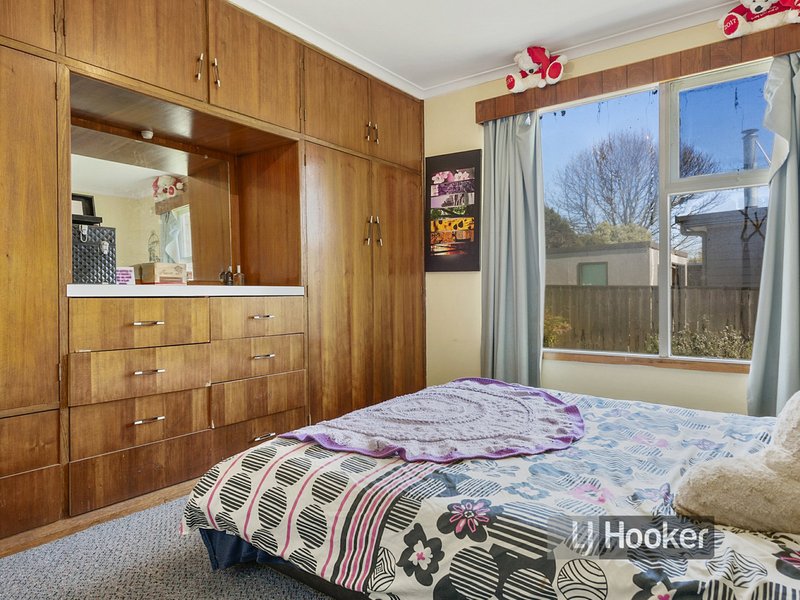 Photo - 3 Morse Place, Wynyard TAS 7325 - Image 9