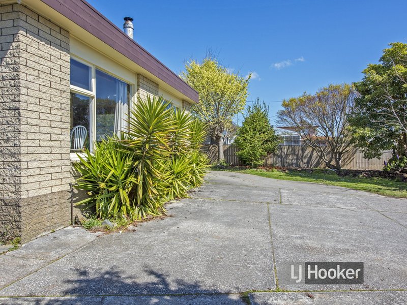 Photo - 3 Morse Place, Wynyard TAS 7325 - Image 10