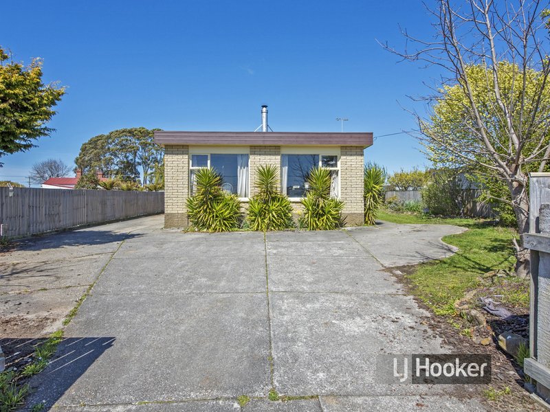 Photo - 3 Morse Place, Wynyard TAS 7325 - Image 11