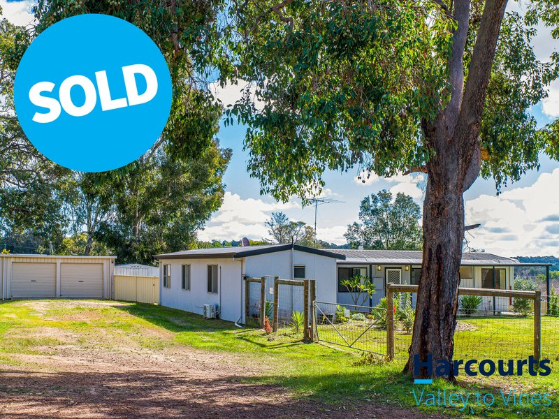 Photo - 3 Mortimer Street, Gingin WA 6503 - Image 1