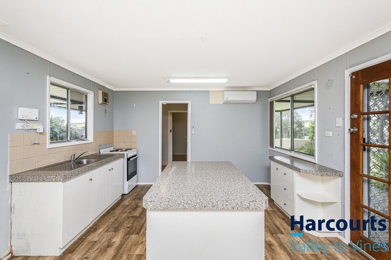 Photo - 3 Mortimer Street, Gingin WA 6503 - Image 4