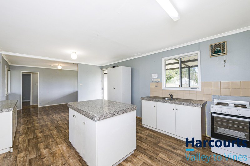 Photo - 3 Mortimer Street, Gingin WA 6503 - Image 7