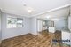 Photo - 3 Mortimer Street, Gingin WA 6503 - Image 9