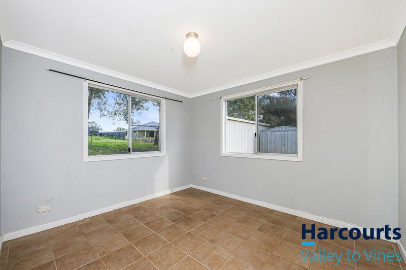 Photo - 3 Mortimer Street, Gingin WA 6503 - Image 17