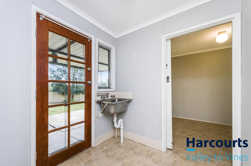 Photo - 3 Mortimer Street, Gingin WA 6503 - Image 18