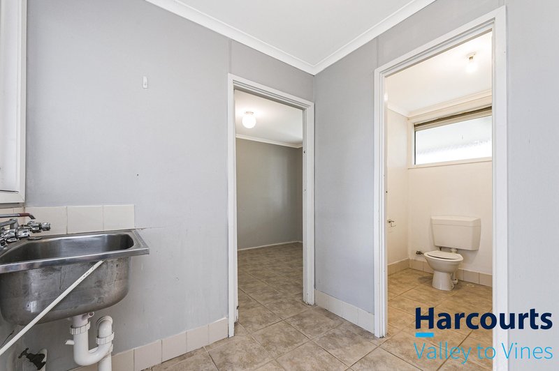 Photo - 3 Mortimer Street, Gingin WA 6503 - Image 19