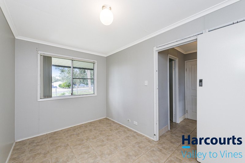 Photo - 3 Mortimer Street, Gingin WA 6503 - Image 20