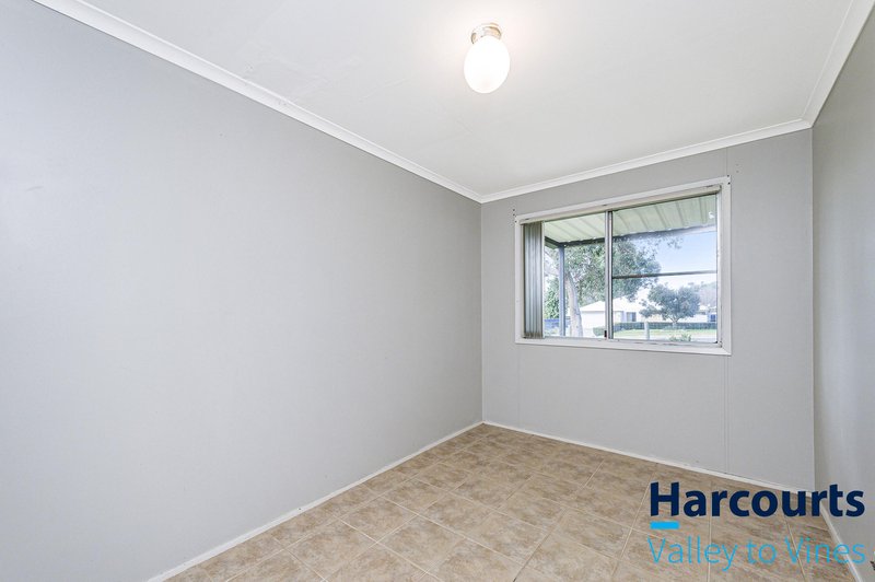 Photo - 3 Mortimer Street, Gingin WA 6503 - Image 21