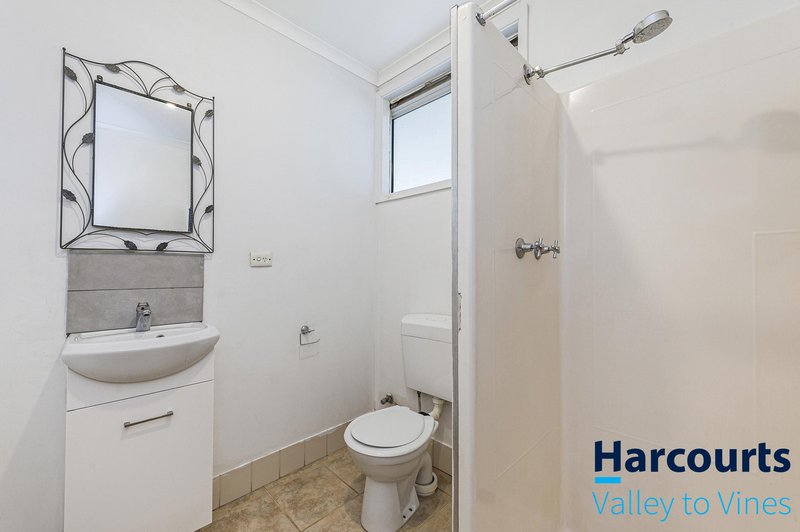 Photo - 3 Mortimer Street, Gingin WA 6503 - Image 22