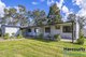 Photo - 3 Mortimer Street, Gingin WA 6503 - Image 23